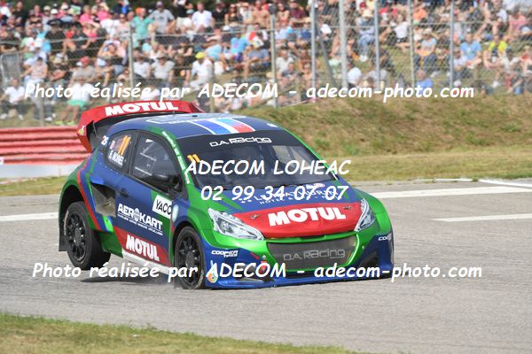 http://v2.adecom-photo.com/images//1.RALLYCROSS/2023/20_RALLYCROSS_LOHEAC_2023/SUPERCAR/MOINEL_Emmanuel/53A_4003.JPG