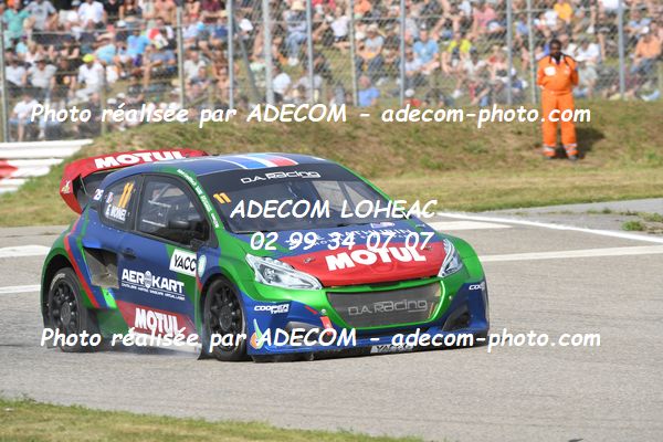 http://v2.adecom-photo.com/images//1.RALLYCROSS/2023/20_RALLYCROSS_LOHEAC_2023/SUPERCAR/MOINEL_Emmanuel/53A_4004.JPG