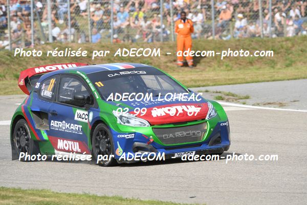 http://v2.adecom-photo.com/images//1.RALLYCROSS/2023/20_RALLYCROSS_LOHEAC_2023/SUPERCAR/MOINEL_Emmanuel/53A_4005.JPG