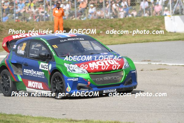 http://v2.adecom-photo.com/images//1.RALLYCROSS/2023/20_RALLYCROSS_LOHEAC_2023/SUPERCAR/MOINEL_Emmanuel/53A_4006.JPG