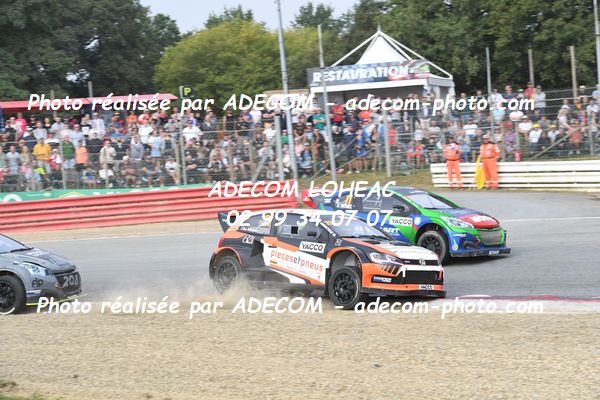 http://v2.adecom-photo.com/images//1.RALLYCROSS/2023/20_RALLYCROSS_LOHEAC_2023/SUPERCAR/MOINEL_Emmanuel/53A_5149.JPG