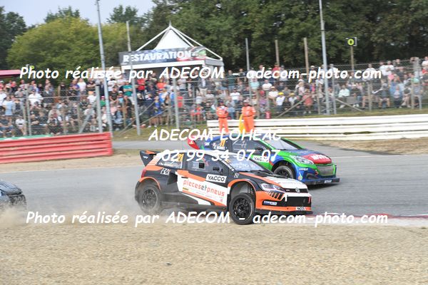 http://v2.adecom-photo.com/images//1.RALLYCROSS/2023/20_RALLYCROSS_LOHEAC_2023/SUPERCAR/MOINEL_Emmanuel/53A_5150.JPG