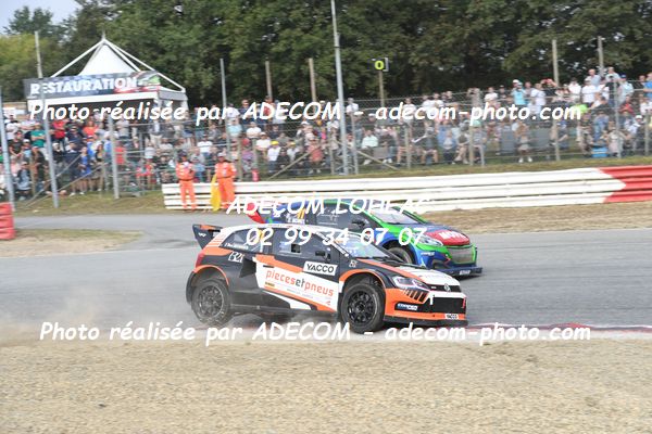 http://v2.adecom-photo.com/images//1.RALLYCROSS/2023/20_RALLYCROSS_LOHEAC_2023/SUPERCAR/MOINEL_Emmanuel/53A_5151.JPG