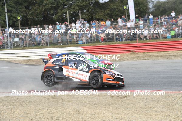 http://v2.adecom-photo.com/images//1.RALLYCROSS/2023/20_RALLYCROSS_LOHEAC_2023/SUPERCAR/MOINEL_Emmanuel/53A_5153.JPG