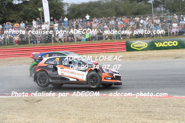 http://v2.adecom-photo.com/images//1.RALLYCROSS/2023/20_RALLYCROSS_LOHEAC_2023/SUPERCAR/MOINEL_Emmanuel/53A_5155.JPG