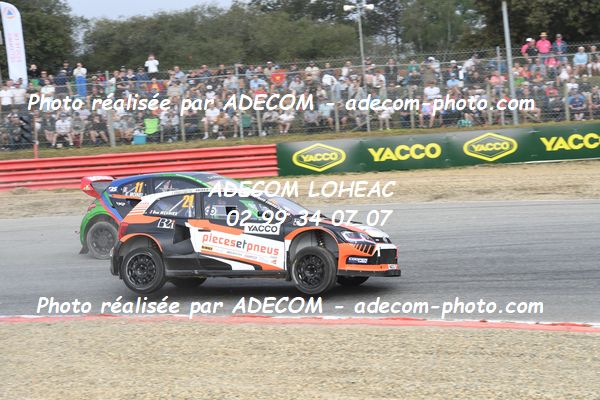 http://v2.adecom-photo.com/images//1.RALLYCROSS/2023/20_RALLYCROSS_LOHEAC_2023/SUPERCAR/MOINEL_Emmanuel/53A_5156.JPG