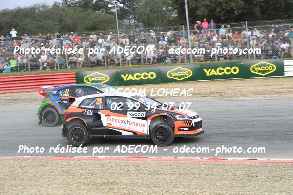 http://v2.adecom-photo.com/images//1.RALLYCROSS/2023/20_RALLYCROSS_LOHEAC_2023/SUPERCAR/MOINEL_Emmanuel/53A_5157.JPG