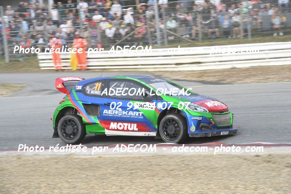 http://v2.adecom-photo.com/images//1.RALLYCROSS/2023/20_RALLYCROSS_LOHEAC_2023/SUPERCAR/MOINEL_Emmanuel/53A_5164.JPG