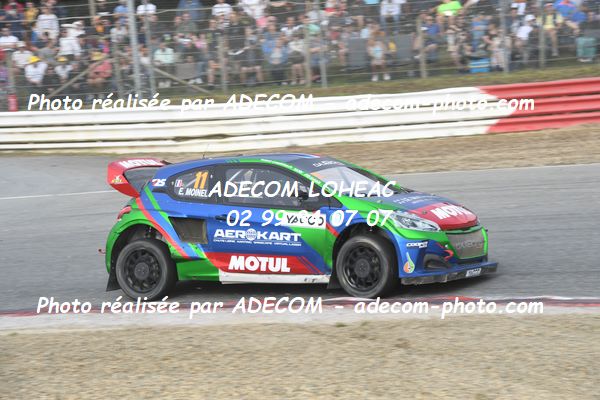 http://v2.adecom-photo.com/images//1.RALLYCROSS/2023/20_RALLYCROSS_LOHEAC_2023/SUPERCAR/MOINEL_Emmanuel/53A_5165.JPG