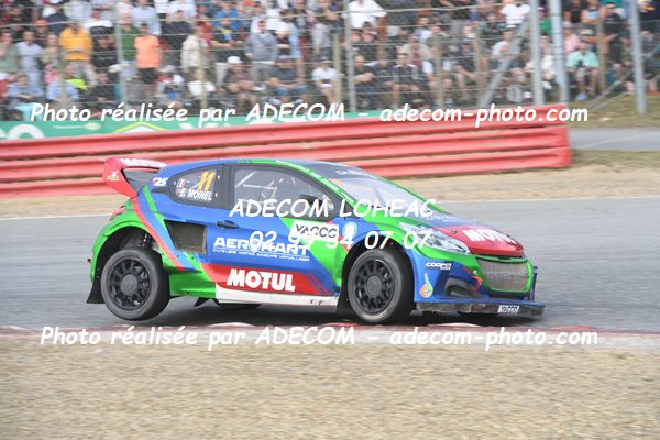 http://v2.adecom-photo.com/images//1.RALLYCROSS/2023/20_RALLYCROSS_LOHEAC_2023/SUPERCAR/MOINEL_Emmanuel/53A_5171.JPG