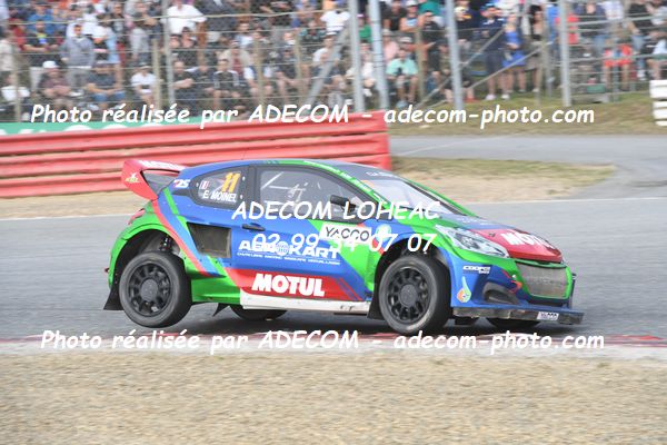 http://v2.adecom-photo.com/images//1.RALLYCROSS/2023/20_RALLYCROSS_LOHEAC_2023/SUPERCAR/MOINEL_Emmanuel/53A_5172.JPG