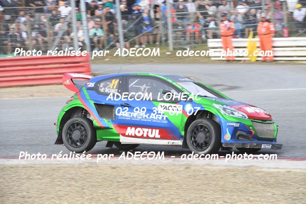 http://v2.adecom-photo.com/images//1.RALLYCROSS/2023/20_RALLYCROSS_LOHEAC_2023/SUPERCAR/MOINEL_Emmanuel/53A_5173.JPG