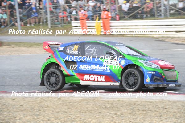 http://v2.adecom-photo.com/images//1.RALLYCROSS/2023/20_RALLYCROSS_LOHEAC_2023/SUPERCAR/MOINEL_Emmanuel/53A_5174.JPG