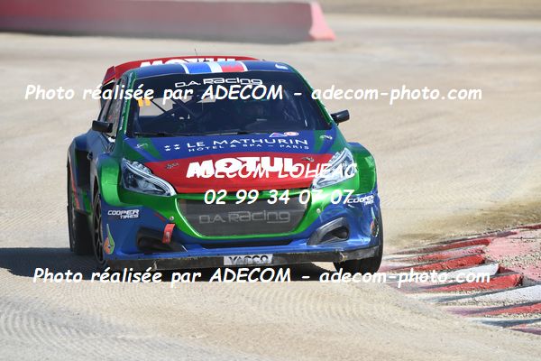 http://v2.adecom-photo.com/images//1.RALLYCROSS/2023/20_RALLYCROSS_LOHEAC_2023/SUPERCAR/MOINEL_Emmanuel/53A_5822.JPG