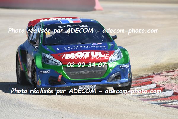 http://v2.adecom-photo.com/images//1.RALLYCROSS/2023/20_RALLYCROSS_LOHEAC_2023/SUPERCAR/MOINEL_Emmanuel/53A_5823.JPG