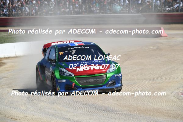 http://v2.adecom-photo.com/images//1.RALLYCROSS/2023/20_RALLYCROSS_LOHEAC_2023/SUPERCAR/MOINEL_Emmanuel/53A_5827.JPG