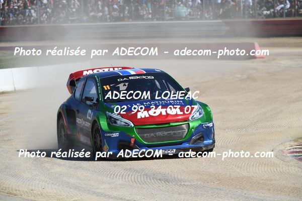 http://v2.adecom-photo.com/images//1.RALLYCROSS/2023/20_RALLYCROSS_LOHEAC_2023/SUPERCAR/MOINEL_Emmanuel/53A_5828.JPG