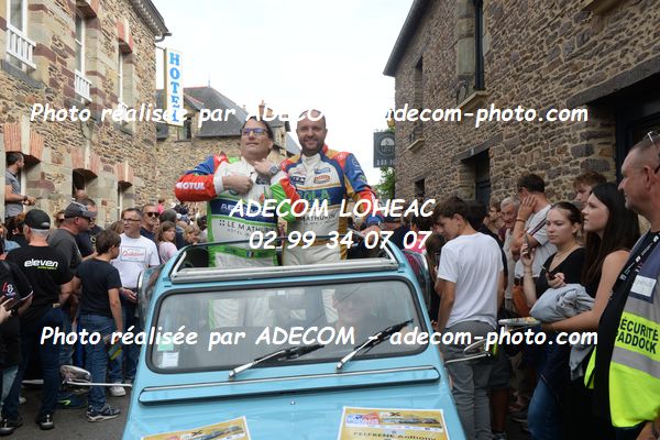 http://v2.adecom-photo.com/images//1.RALLYCROSS/2023/20_RALLYCROSS_LOHEAC_2023/SUPERCAR/MOINEL_Emmanuel/53E_9054.JPG