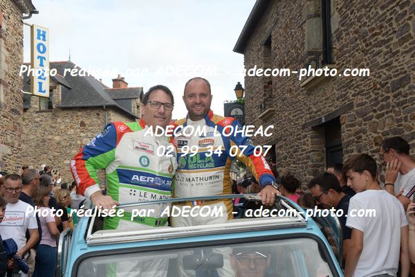 http://v2.adecom-photo.com/images//1.RALLYCROSS/2023/20_RALLYCROSS_LOHEAC_2023/SUPERCAR/MOINEL_Emmanuel/53E_9055.JPG