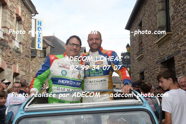 http://v2.adecom-photo.com/images//1.RALLYCROSS/2023/20_RALLYCROSS_LOHEAC_2023/SUPERCAR/MOINEL_Emmanuel/53E_9056.JPG