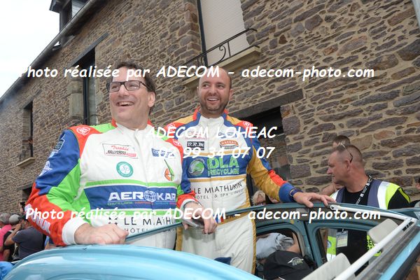 http://v2.adecom-photo.com/images//1.RALLYCROSS/2023/20_RALLYCROSS_LOHEAC_2023/SUPERCAR/MOINEL_Emmanuel/53E_9057.JPG