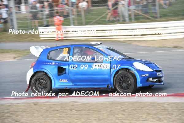 http://v2.adecom-photo.com/images//1.RALLYCROSS/2023/20_RALLYCROSS_LOHEAC_2023/SUPERCAR/MURE_Jean_Michel/53A_2421.JPG