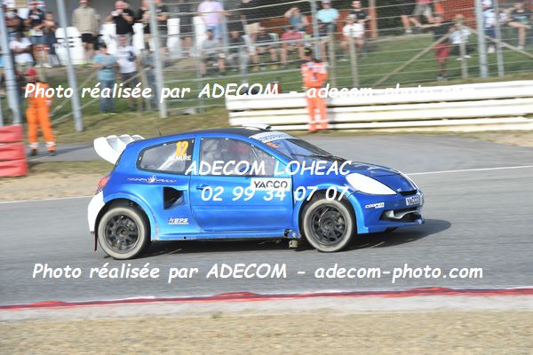 http://v2.adecom-photo.com/images//1.RALLYCROSS/2023/20_RALLYCROSS_LOHEAC_2023/SUPERCAR/MURE_Jean_Michel/53A_2463.JPG