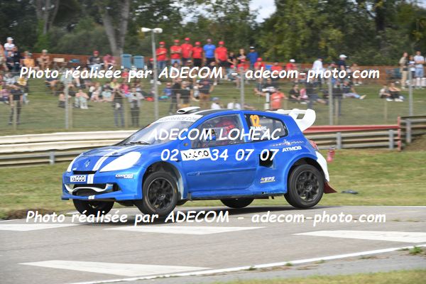 http://v2.adecom-photo.com/images//1.RALLYCROSS/2023/20_RALLYCROSS_LOHEAC_2023/SUPERCAR/MURE_Jean_Michel/53A_3011.JPG