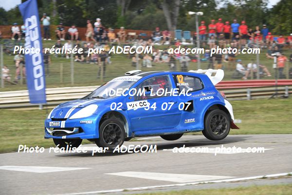 http://v2.adecom-photo.com/images//1.RALLYCROSS/2023/20_RALLYCROSS_LOHEAC_2023/SUPERCAR/MURE_Jean_Michel/53A_3012.JPG