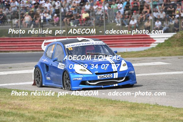 http://v2.adecom-photo.com/images//1.RALLYCROSS/2023/20_RALLYCROSS_LOHEAC_2023/SUPERCAR/MURE_Jean_Michel/53A_4060.JPG