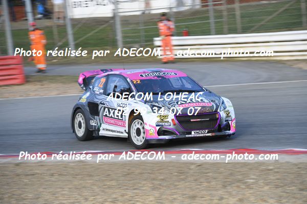 http://v2.adecom-photo.com/images//1.RALLYCROSS/2023/20_RALLYCROSS_LOHEAC_2023/SUPERCAR/PAILLER_Jonathan/53A_1784.JPG