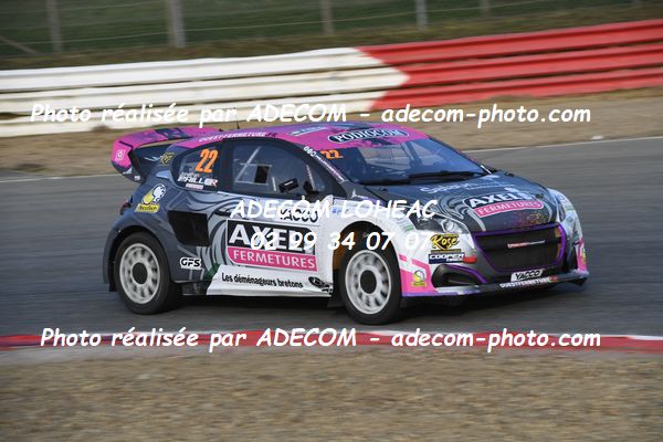 http://v2.adecom-photo.com/images//1.RALLYCROSS/2023/20_RALLYCROSS_LOHEAC_2023/SUPERCAR/PAILLER_Jonathan/53A_1811.JPG