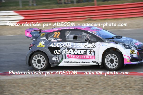 http://v2.adecom-photo.com/images//1.RALLYCROSS/2023/20_RALLYCROSS_LOHEAC_2023/SUPERCAR/PAILLER_Jonathan/53A_2482.JPG