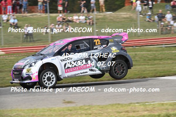 http://v2.adecom-photo.com/images//1.RALLYCROSS/2023/20_RALLYCROSS_LOHEAC_2023/SUPERCAR/PAILLER_Jonathan/53A_3071.JPG