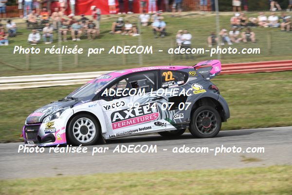 http://v2.adecom-photo.com/images//1.RALLYCROSS/2023/20_RALLYCROSS_LOHEAC_2023/SUPERCAR/PAILLER_Jonathan/53A_3072.JPG