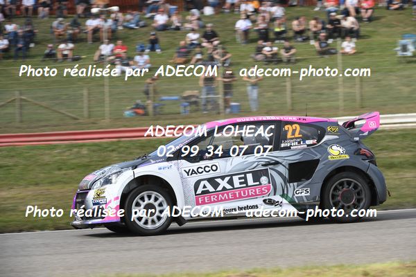 http://v2.adecom-photo.com/images//1.RALLYCROSS/2023/20_RALLYCROSS_LOHEAC_2023/SUPERCAR/PAILLER_Jonathan/53A_3075.JPG