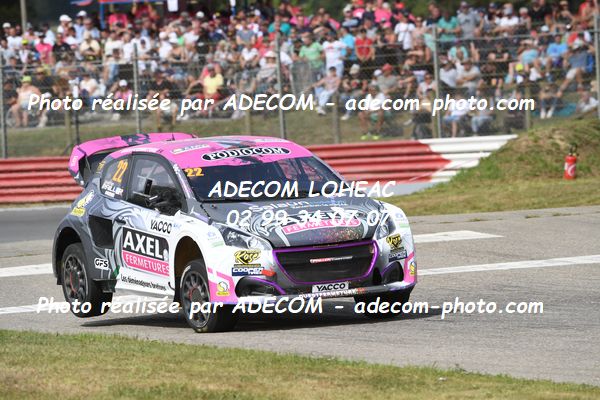 http://v2.adecom-photo.com/images//1.RALLYCROSS/2023/20_RALLYCROSS_LOHEAC_2023/SUPERCAR/PAILLER_Jonathan/53A_4089.JPG