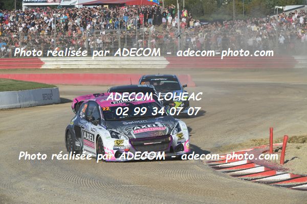 http://v2.adecom-photo.com/images//1.RALLYCROSS/2023/20_RALLYCROSS_LOHEAC_2023/SUPERCAR/PAILLER_Jonathan/53A_4756.JPG