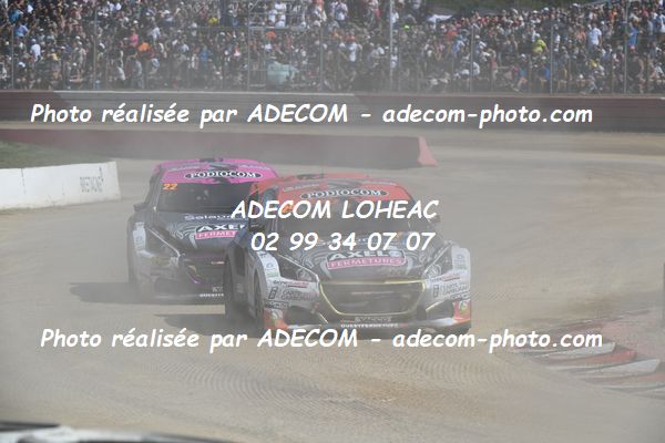 http://v2.adecom-photo.com/images//1.RALLYCROSS/2023/20_RALLYCROSS_LOHEAC_2023/SUPERCAR/PAILLER_Jonathan/53A_5881.JPG