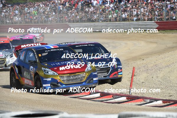 http://v2.adecom-photo.com/images//1.RALLYCROSS/2023/20_RALLYCROSS_LOHEAC_2023/SUPERCAR/PAILLER_Jonathan/53A_6216.JPG