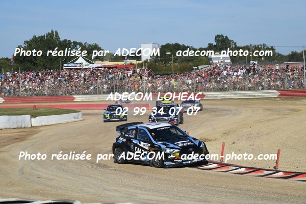 http://v2.adecom-photo.com/images//1.RALLYCROSS/2023/20_RALLYCROSS_LOHEAC_2023/SUPERCAR/PAILLER_Jonathan/53A_6487.JPG