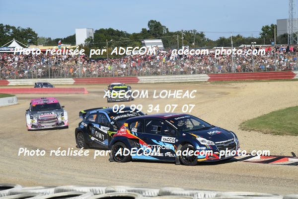 http://v2.adecom-photo.com/images//1.RALLYCROSS/2023/20_RALLYCROSS_LOHEAC_2023/SUPERCAR/PAILLER_Jonathan/53A_6499.JPG