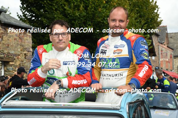 http://v2.adecom-photo.com/images//1.RALLYCROSS/2023/20_RALLYCROSS_LOHEAC_2023/SUPERCAR/PELFRENE_Anthony/53A_1193.JPG