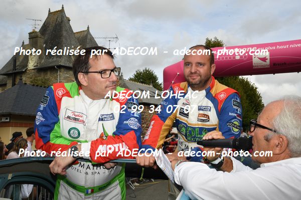http://v2.adecom-photo.com/images//1.RALLYCROSS/2023/20_RALLYCROSS_LOHEAC_2023/SUPERCAR/PELFRENE_Anthony/53A_1199.JPG