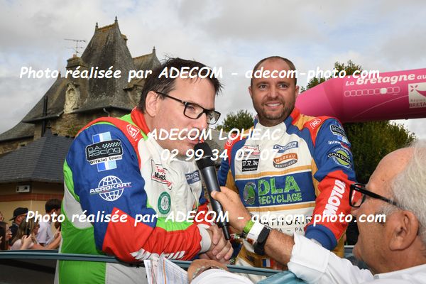 http://v2.adecom-photo.com/images//1.RALLYCROSS/2023/20_RALLYCROSS_LOHEAC_2023/SUPERCAR/PELFRENE_Anthony/53A_1201.JPG
