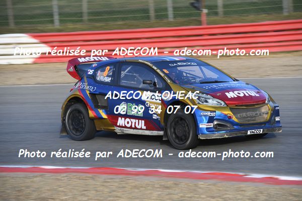 http://v2.adecom-photo.com/images//1.RALLYCROSS/2023/20_RALLYCROSS_LOHEAC_2023/SUPERCAR/PELFRENE_Anthony/53A_1717.JPG
