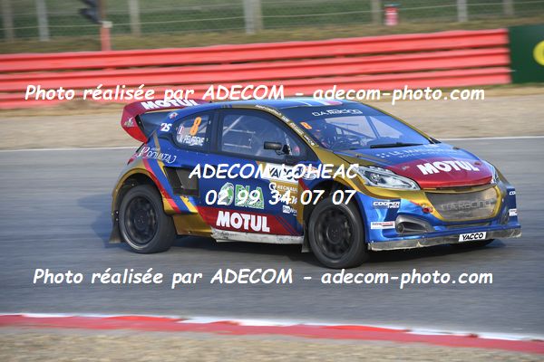 http://v2.adecom-photo.com/images//1.RALLYCROSS/2023/20_RALLYCROSS_LOHEAC_2023/SUPERCAR/PELFRENE_Anthony/53A_1718.JPG