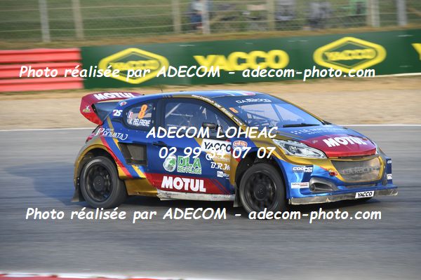 http://v2.adecom-photo.com/images//1.RALLYCROSS/2023/20_RALLYCROSS_LOHEAC_2023/SUPERCAR/PELFRENE_Anthony/53A_1742.JPG