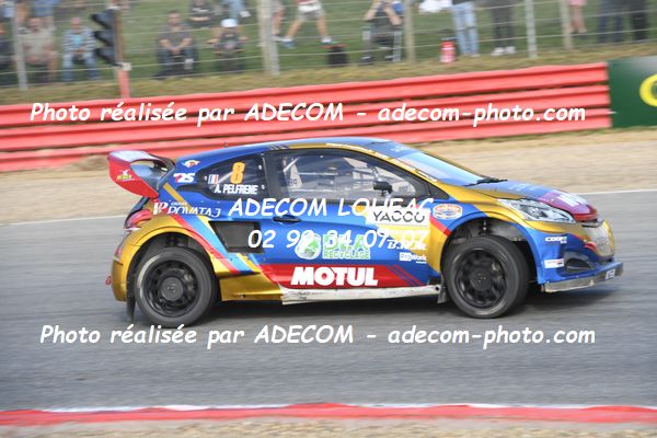 http://v2.adecom-photo.com/images//1.RALLYCROSS/2023/20_RALLYCROSS_LOHEAC_2023/SUPERCAR/PELFRENE_Anthony/53A_2413.JPG