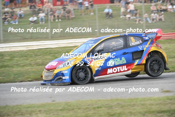 http://v2.adecom-photo.com/images//1.RALLYCROSS/2023/20_RALLYCROSS_LOHEAC_2023/SUPERCAR/PELFRENE_Anthony/53A_2979.JPG